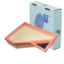 Super-Preis BLUE PRINT LUFTFILTER LUFT-FILTEREINSATZ passend für MINI COOPER ONE R50 R53