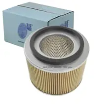 Sale BLUE PRINT LUFTFILTER LUFT-FILTEREINSATZ passend für NISSAN PATROL