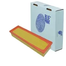 Preisknaller BLUE PRINT LUFTFILTER LUFT-FILTEREINSATZ für CITROËN BERLINGO C-ELYSEE C2 C3