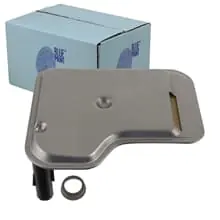 BLUE PRINT AUTOMATIK-GETRIEBEFILTER HYDRAULIKFILTER passend für BMW 1 3 X1 Echt