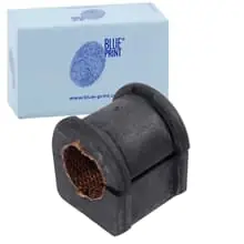 1X BLUE PRINT BUCHSE STABI LAGER STABILISATOR HINTERACHSE BEIDSEITIG FÜR MAZDA 5 Top-Angebot