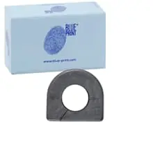 1X BLUE PRINT BUCHSE STABI LAGER STABILISATOR HINTERACHSE BEIDSEITIG FÜR TOYOTA Garantierte Lieferung