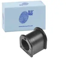 1X BLUE PRINT BUCHSE STABI LAGER STABILISATOR VORDERACHSE BEIDSEITIG FÜR KIA Sofort Bestellen