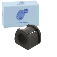 1X BLUE PRINT BUCHSE STABI LAGER STABILISATOR INNEN VORDERACHSE BEIDSEITIG Top-Preis