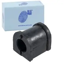 1X BLUE PRINT BUCHSE STABI LAGER STABILISATOR HINTERACHSE BEIDSEITIG FÜR KIA Highlight