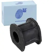 1X BLUE PRINT BUCHSE STABI LAGER STABILISATOR INNEN VORDERACHSE BEIDSEITIG Sale