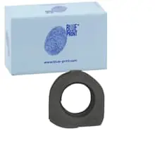 1X BLUE PRINT BUCHSE STABI LAGER STABILISATOR VORDERACHSE BEIDSEITIG FÜR ISUZU Letzte Chance