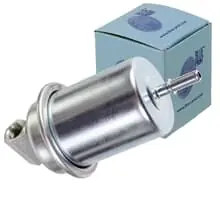 Knallerangebot BLUE PRINT KRAFTSTOFFFILTER LEITUNGSFILTER passend für HYUNDAI ATOS