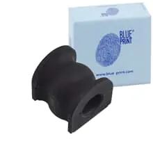1X BLUE PRINT BUCHSE STABI LAGER STABILISATOR HINTERACHSE BEIDSEITIG FÜR HONDA Sonderaktion