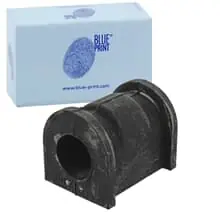 Meistverkauft BLUE PRINT BUCHSE STABI LAGER STABILISATOR VORDERACHSE LINKS oder RECHTS