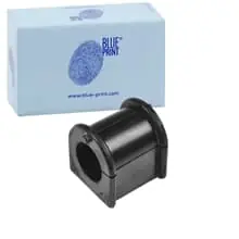 1X BLUE PRINT BUCHSE STABI LAGER STABILISATOR VORDERACHSE BEIDSEITIG FÜR KIA Kracherpreis