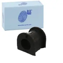 1X BLUE PRINT BUCHSE STABI LAGER STABILISATOR VORDERACHSE BEIDSEITIG FÜR KIA Versand Am Gleichen Tag
