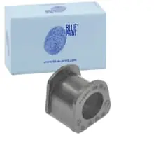 BLUE PRINT BUCHSE STABI LAGER STABILISATOR HINTERACHSE LINKS oder RECHTS Preisknaller