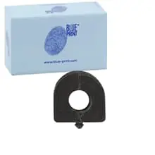 1X BLUE PRINT BUCHSE STABI LAGER STABILISATOR VORDERACHSE BEIDSEITIG FÜR LEXUS Mega-Angebot