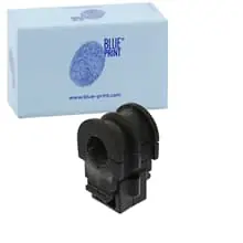 1X BLUE PRINT BUCHSE STABI LAGER STABILISATOR VORDERACHSE BEIDSEITIG FÜR NISSAN Knallerangebot