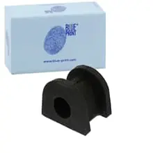 Direkt Vom Hersteller BLUE PRINT BUCHSE STABI LAGER STABILISATOR HINTERACHSE LINKS oder RECHTS