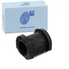 1X BLUE PRINT BUCHSE STABI LAGER STABILISATOR VORDERACHSE BEIDSEITIG FÜR HONDA Schnäppchen