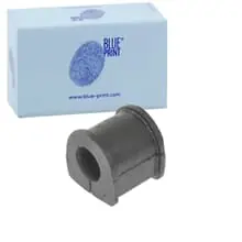 1X BLUE PRINT BUCHSE STABI LAGER STABILISATOR INNEN VORDERACHSE BEIDSEITIG Mega-Angebot