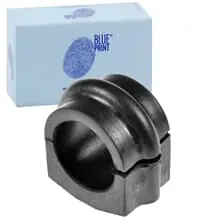 1X BLUE PRINT BUCHSE STABI LAGER STABILISATOR VORDERACHSE BEIDSEITIG FÜR NISSAN Beliebt
