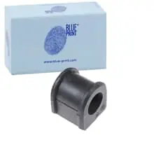 1X BLUE PRINT BUCHSE STABI LAGER STABILISATOR VORDERACHSE BEIDSEITIG FÜR MAZDA Heißes Angebot
