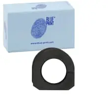 1X BLUE PRINT BUCHSE STABI LAGER STABILISATOR VORDERACHSE BEIDSEITIG FÜR ISUZU Sale