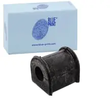 1X BLUE PRINT BUCHSE STABI LAGER STABILISATOR HINTERACHSE BEIDSEITIG FÜR DAEWOO Preiswert