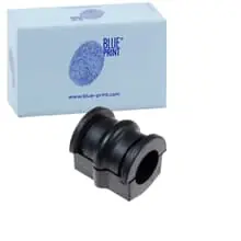 1X BLUE PRINT BUCHSE STABI LAGER STABILISATOR VORDERACHSE BEIDSEITIG FÜR NISSAN Begrenztes Angebot