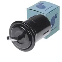 BLUE PRINT KRAFTSTOFFFILTER LEITUNGSFILTER für KIA SEPHIA SHUMA MAZDA 121 323 E Angebot