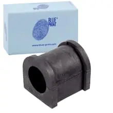 1X BLUE PRINT BUCHSE STABI LAGER STABILISATOR VORDERACHSE BEIDSEITIG FÜR KIA RIO Aktuell