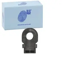 1X BLUE PRINT BUCHSE STABI LAGER STABILISATOR VORDERACHSE BEIDSEITIG FÜR NISSAN Rabatt