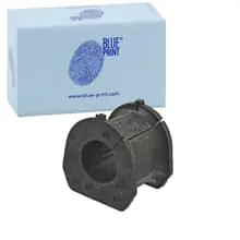 Sofort Bestellen BLUE PRINT BUCHSE STABI LAGER STABILISATOR VORDERACHSE LINKS oder RECHTS