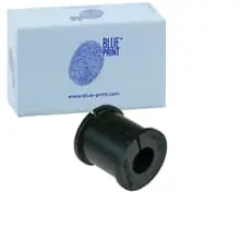 1X BLUE PRINT BUCHSE STABI LAGER STABILISATOR HINTERACHSE BEIDSEITIG FÜR LEXUS Garantierte Lieferung