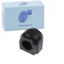 Direkt Vom Hersteller BLUE PRINT BUCHSE STABI LAGER HINTEN BEIDSEITIG passend für MINI R55 R56 R57