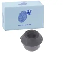 1X BLUE PRINT BUCHSE STABI LAGER STABILISATOR AUßEN VORDERACHSE BEIDSEITIG Knallerangebot