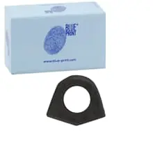 1X BLUE PRINT BUCHSE STABI LAGER STABILISATOR VORDERACHSE BEIDSEITIG FÜR TOYOTA Knallerangebot