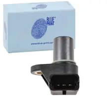BLUE PRINT NOCKENWELLENSENSOR für HYUNDAI ACCENT ELANTRA GETZ MATRIX SANTA Wochenendangebot