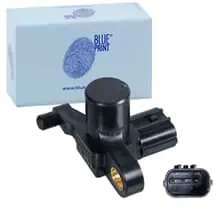 BLUE PRINT NOCKENWELLENSENSOR passend für HONDA CIVIC FR-V STREAM Schneller Versand