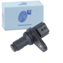 Direktkauf BLUE PRINT KURBELWELLENSENSOR für NISSAN QASHQAI SENTRA TIIDA X-TRAIL RENAULT