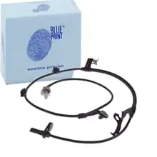 BLUE PRINT ABS-SENSOR VORDERACHSE RECHTS passend für TOYOTA YARIS Aktuell