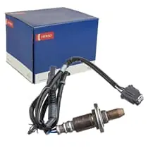 Top-Preis DENSO LAMBDASONDE