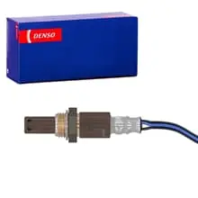 DENSO LAMBDASONDE für CITROËN C-CROSSER MITSUBISHI ASX ECLIPSE LANCER OUTLANDER Schnäppchen