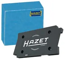 Meistverkauft HAZET WERKZEUG 1979WP-1