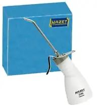 HAZET ÖLSPENDER 2160 Schnäppchen