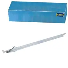 HAZET VERRIEGELUNG, WERKZEUGWAGEN 179-056 Sale