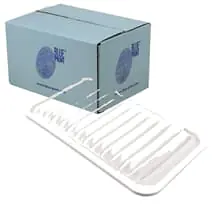 Expressversand BLUE PRINT LUFTFILTER passend für DAIHATSU TERIOS ADD62221