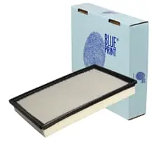 BLUE PRINT LUFTFILTER passend für DODGE RAM ADA102239 Neue Ware