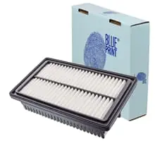 Top-Preis BLUE PRINT LUFTFILTER passend für HYUNDAI ACCENT BAYON I20 ADG022148
