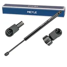 MEYLE GASFEDER KOFFERRAUM-LIFTER HINTEN passend für FORD FOCUS 740 910 0024 Sale