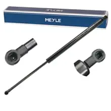 Bestseller MEYLE GASFEDER KOFFERRAUM-LIFTER HINTEN passend für PEUGEOT 308 11-40 910 0027