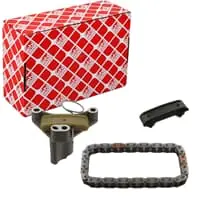 FEBI BILSTEIN STEUERKETTENSATZ passend für CITROËN C4 C5 C8 DS4 DS5 EVASION Top-Preis
